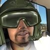 oscarin24